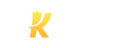 8ket